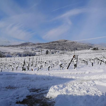 L'Altenberg 베아카임 외부 사진