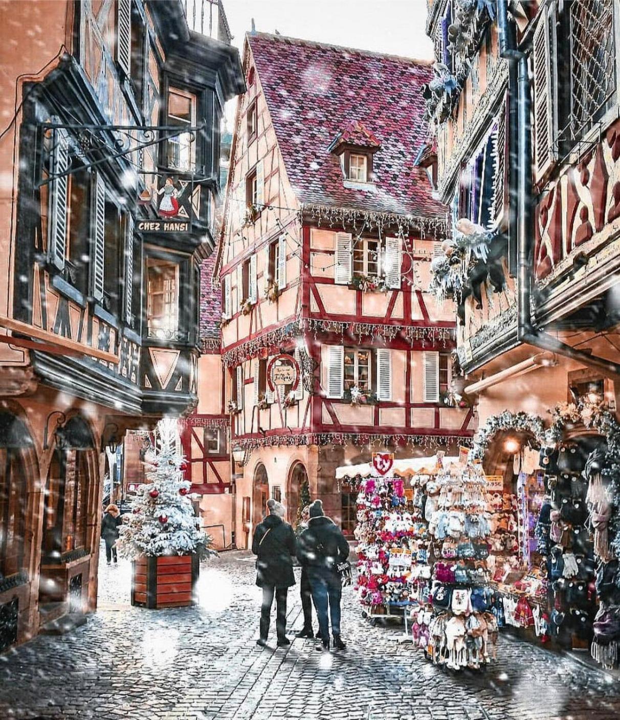 L'Altenberg 베아카임 외부 사진
